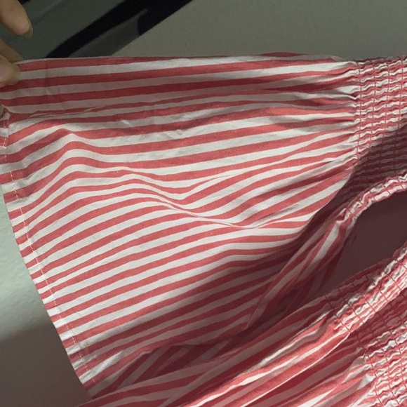 michael kors dress - Picture 4 of 8